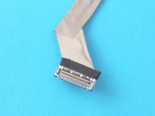 Шлейф матриці до ноутбука Acer Pn DD0ZR7LC100 №4